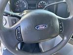 Used 2013 Ford E-150 Upfitted Cargo Van for sale #10824 - photo 20
