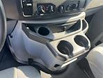 Used 2013 Ford E-150 Upfitted Cargo Van for sale #10824 - photo 22
