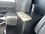 Used 2013 Ford E-150 Upfitted Cargo Van for sale #10824 - photo 23