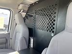 Used 2013 Ford E-150 Upfitted Cargo Van for sale #10824 - photo 24