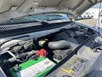 Used 2013 Ford E-150 Upfitted Cargo Van for sale #10824 - photo 26