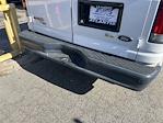 Used 2013 Ford E-150 Upfitted Cargo Van for sale #10824 - photo 29