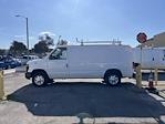 Used 2013 Ford E-150 Upfitted Cargo Van for sale #10824 - photo 4