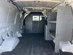 Used 2013 Ford E-150 Upfitted Cargo Van for sale #10824 - photo 8