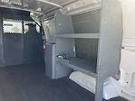 Used 2013 Ford E-150 Upfitted Cargo Van for sale #10824 - photo 9