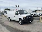 Used 2013 Ford E-150 Empty Cargo Van for sale #10825 - photo 1