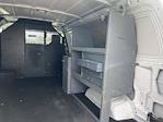 Used 2013 Ford E-150 Empty Cargo Van for sale #10825 - photo 10
