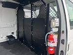 Used 2013 Ford E-150 Empty Cargo Van for sale #10825 - photo 11