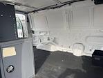 Used 2013 Ford E-150 Empty Cargo Van for sale #10825 - photo 12