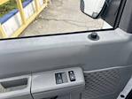 Used 2013 Ford E-150 Empty Cargo Van for sale #10825 - photo 15