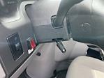 Used 2013 Ford E-150 Empty Cargo Van for sale #10825 - photo 18