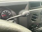 Used 2013 Ford E-150 Empty Cargo Van for sale #10825 - photo 19