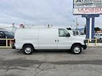 Used 2013 Ford E-150 Empty Cargo Van for sale #10825 - photo 3