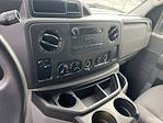 Used 2013 Ford E-150 Empty Cargo Van for sale #10825 - photo 20