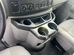 Used 2013 Ford E-150 Empty Cargo Van for sale #10825 - photo 21