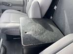 Used 2013 Ford E-150 Empty Cargo Van for sale #10825 - photo 22