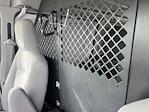 Used 2013 Ford E-150 Empty Cargo Van for sale #10825 - photo 23