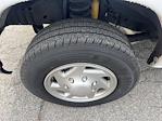 Used 2013 Ford E-150 Empty Cargo Van for sale #10825 - photo 24