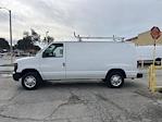 Used 2013 Ford E-150 Empty Cargo Van for sale #10825 - photo 4