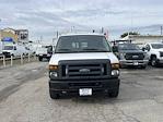 Used 2013 Ford E-150 Empty Cargo Van for sale #10825 - photo 5