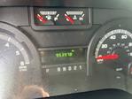 Used 2013 Ford E-150 Empty Cargo Van for sale #10825 - photo 6