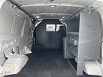 Used 2013 Ford E-150 Empty Cargo Van for sale #10825 - photo 8