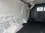 Used 2013 Ford E-150 Empty Cargo Van for sale #10825 - photo 9