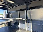 Used 2019 Ram ProMaster 3500 High Roof Upfitted Cargo Van for sale #10826 - photo 12