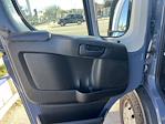 Used 2019 Ram ProMaster 3500 High Roof Upfitted Cargo Van for sale #10826 - photo 13