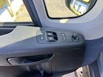 Used 2019 Ram ProMaster 3500 High Roof Upfitted Cargo Van for sale #10826 - photo 14