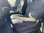 Used 2019 Ram ProMaster 3500 High Roof Upfitted Cargo Van for sale #10826 - photo 15