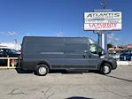 Used 2019 Ram ProMaster 3500 High Roof Upfitted Cargo Van for sale #10826 - photo 3