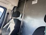 Used 2019 Ram ProMaster 3500 High Roof Upfitted Cargo Van for sale #10826 - photo 22