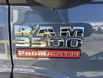 Used 2019 Ram ProMaster 3500 High Roof Upfitted Cargo Van for sale #10826 - photo 26