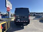Used 2019 Ram ProMaster 3500 High Roof Upfitted Cargo Van for sale #10826 - photo 2