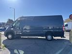 Used 2019 Ram ProMaster 3500 High Roof Upfitted Cargo Van for sale #10826 - photo 4