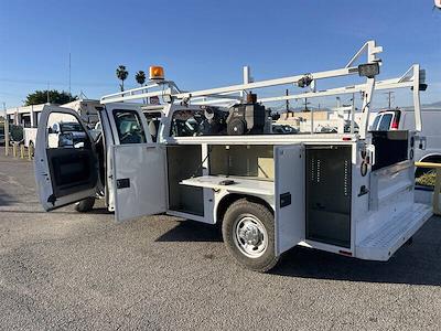 Used 2016 Ford F-350 - photo 1