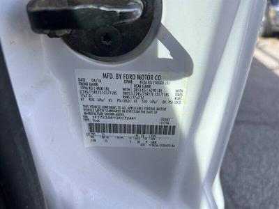 Used 2016 Ford F-350 - photo 1
