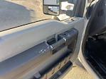 Used 2016 Ford F-350 Super Cab Service Truck for sale #10827 - photo 15