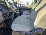 Used 2016 Ford F-350 Super Cab Service Truck for sale #10827 - photo 17