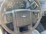Used 2016 Ford F-350 Super Cab Service Truck for sale #10827 - photo 18