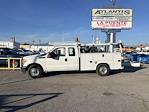 Used 2016 Ford F-350 Super Cab Service Truck for sale #10827 - photo 3