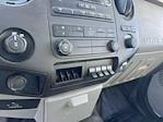Used 2016 Ford F-350 Super Cab Service Truck for sale #10827 - photo 20