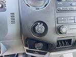 Used 2016 Ford F-350 Super Cab Service Truck for sale #10827 - photo 21