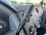 Used 2016 Ford F-350 Super Cab Service Truck for sale #10827 - photo 22