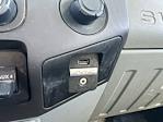 Used 2016 Ford F-350 Super Cab Service Truck for sale #10827 - photo 26