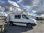 Used 2013 Mercedes-Benz Sprinter 3500 Bucket Van for sale #10831 - photo 1