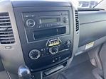 Used 2013 Mercedes-Benz Sprinter 3500 Bucket Van for sale #10831 - photo 11