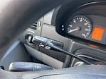 Used 2013 Mercedes-Benz Sprinter 3500 Bucket Van for sale #10831 - photo 13