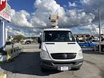 Used 2013 Mercedes-Benz Sprinter 3500 Bucket Van for sale #10831 - photo 3